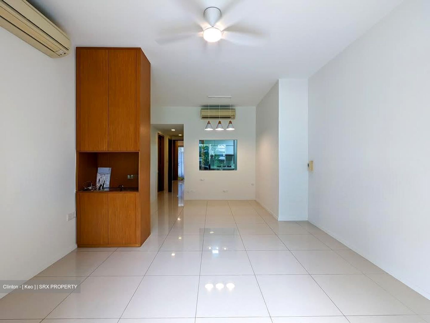 Meadows @ Peirce (D26), Condominium #569721201